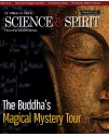 Science and Spirit