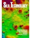 Sea Technology