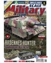 Scale Military Modeller