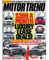 Motor Trend