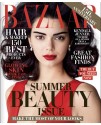 Harper's Bazaar magazine (US)