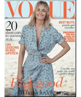 Vogue (UK)