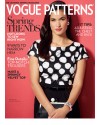 Vogue Patterns