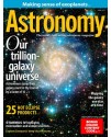 Astronomy Magazine