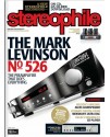 Stereophile