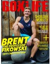 BoxLife Magazine