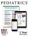 Pediatrics