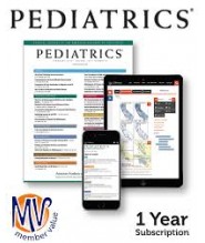 Pediatrics