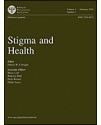 Stigma and Health