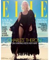 Elle magazine (US)