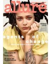 Allure magazine (US)