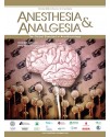 Anesthesia and Analgesia