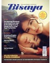 Bisaya