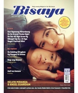 Bisaya