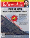 BizNews Asia