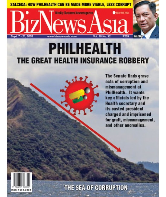 BizNews Asia