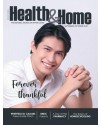 Health and Home magazine