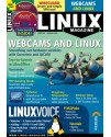 Linux Magazine (UK)