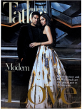 Tatler Philippines