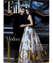 Tatler Philippines