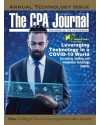 The CPA Journal