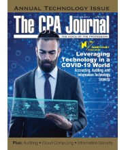 The CPA Journal