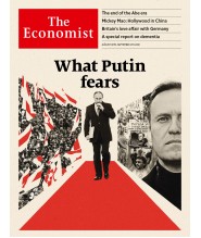 The Economist