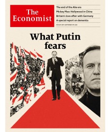 The Economist