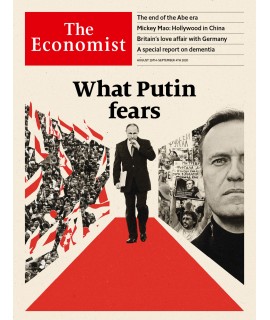 The Economist
