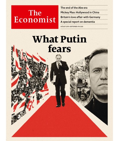 The Economist
