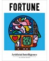 Fortune Magazine