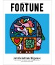 Fortune Magazine