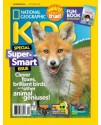 National Geographic Kids