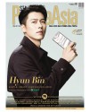 People Asia