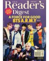 Reader's Digest (Asia)