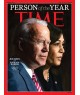 Time Magazine