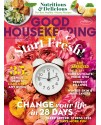 Good Housekeeping magazine (US)