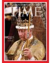 Time Magazine