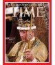 Time Magazine