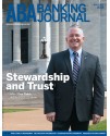 ABA Banking Journal