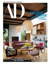 Architectural Digest