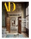 Architectural Digest