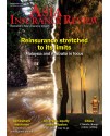 Asia Insurance Review