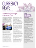 Currency News