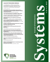 Journal of Information Systems