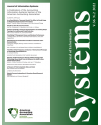 Journal of Information Systems