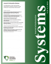 Journal of Information Systems