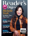 Reader's Digest (Asia)