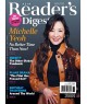 Reader's Digest (Asia)