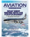 Aviation History Magazine